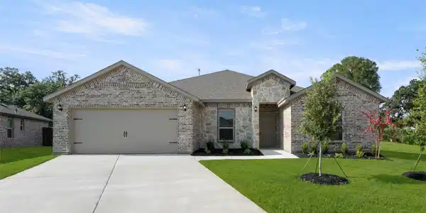 900 Granite