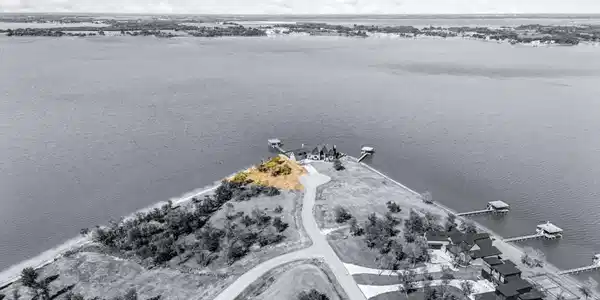 Image 4 Image 4