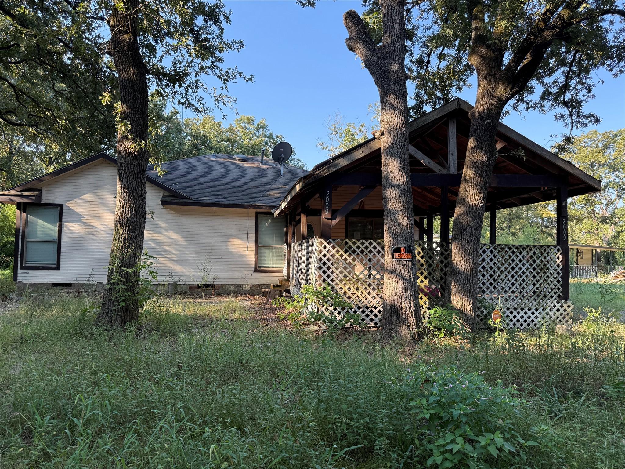 Image 1 Image 1