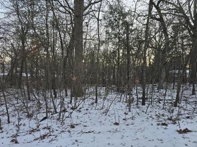 Lot 751 Doe Run Road