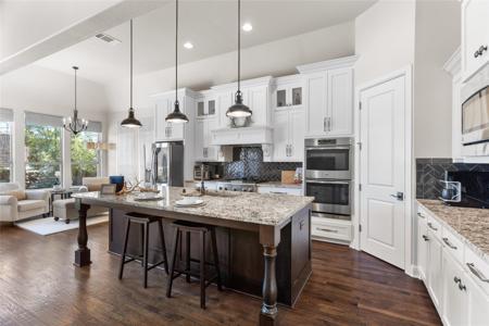 5630 Highflyer Hills Trail