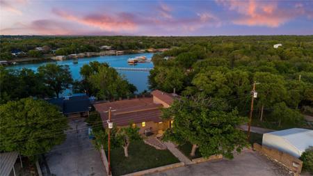 691 County Road 611