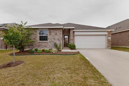 3321 Riverside Drive