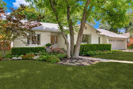 7012 Wabash Circle
