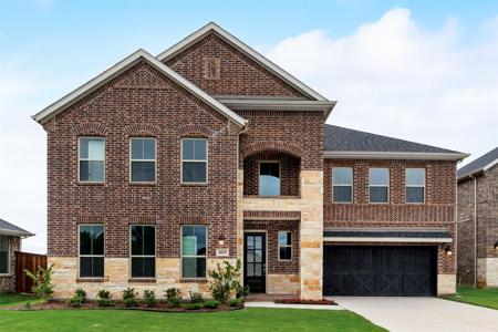 14029 Alfafar Court