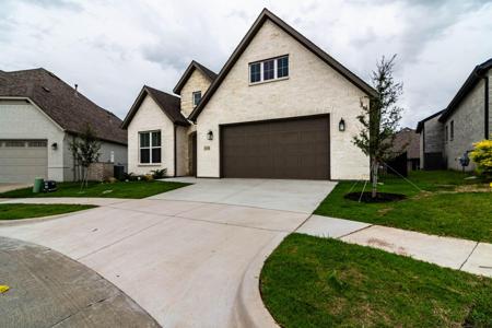 1418 Morris Crossing