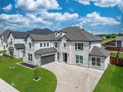 4514 Sky Harbor Drive