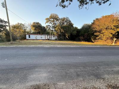 205 Water view Drive