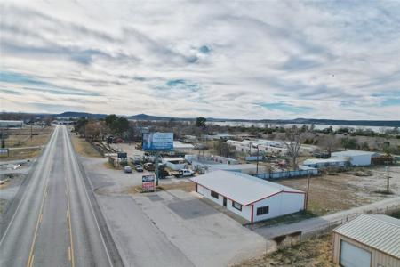 TBD Pickwick Drive