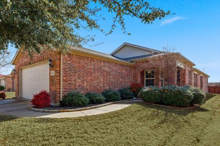 149 Montague Lane