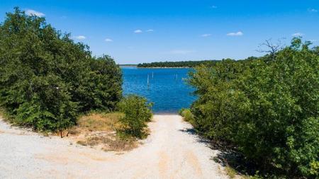 Lot 727 Sandstone Court