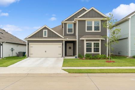 13132 Don Fisher Lane