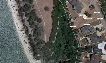 28021 White Bluff Drive