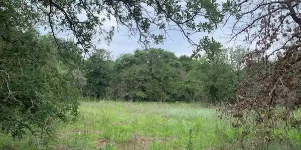 3.78 acres Boyd Road