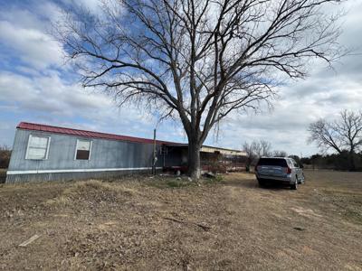 8805 N Peaceful Court