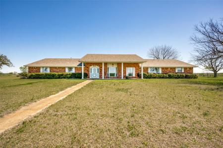 3020 Melton