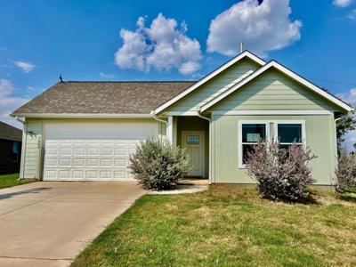 7300 Mistletoe Trail