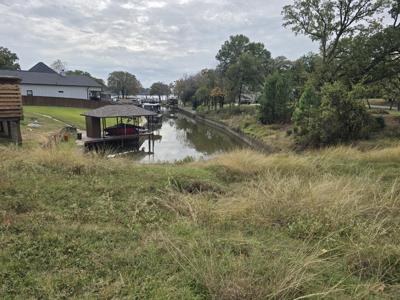 Lot 203 Seaside Drive