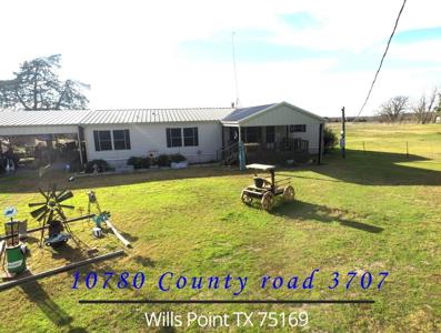 10780 County Road 3707