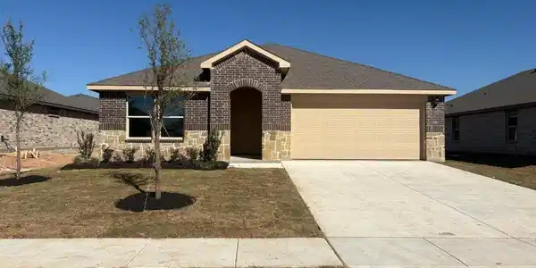 313 BLANCO Drive