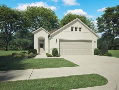 850 Sunflower Road