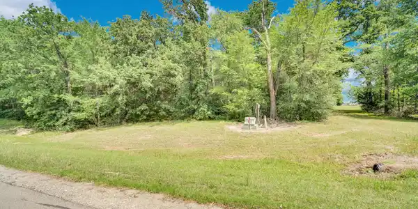 Image 3 Image 3