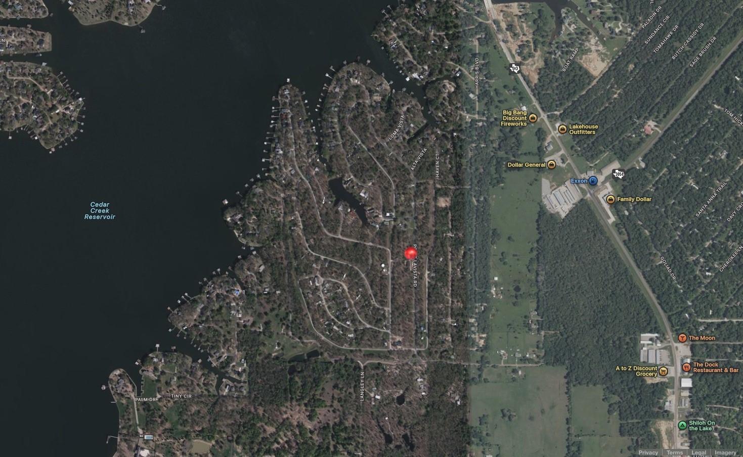 Image 1 Image 1
