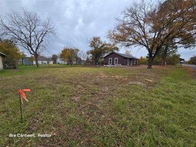 213 Anchor Lane Lane