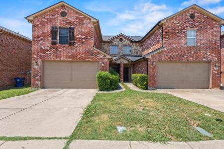 157 Castleridge Drive