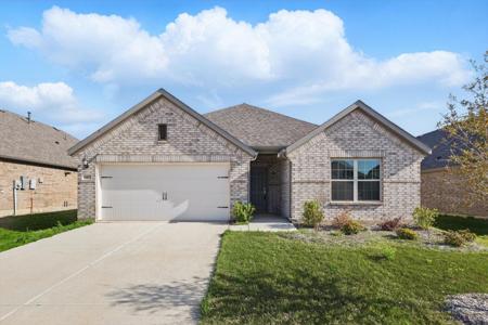 13073 Yellowstone Way