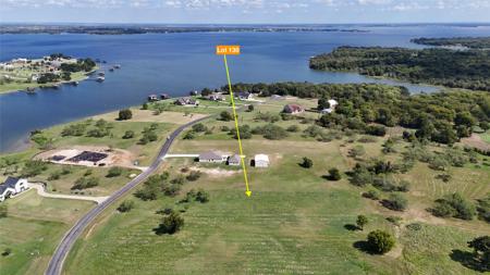 Lot 130 Lake Vista Drive