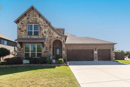 4500 Periwinkle Drive