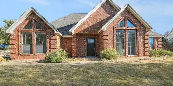 7508 Lake Highlands Drive