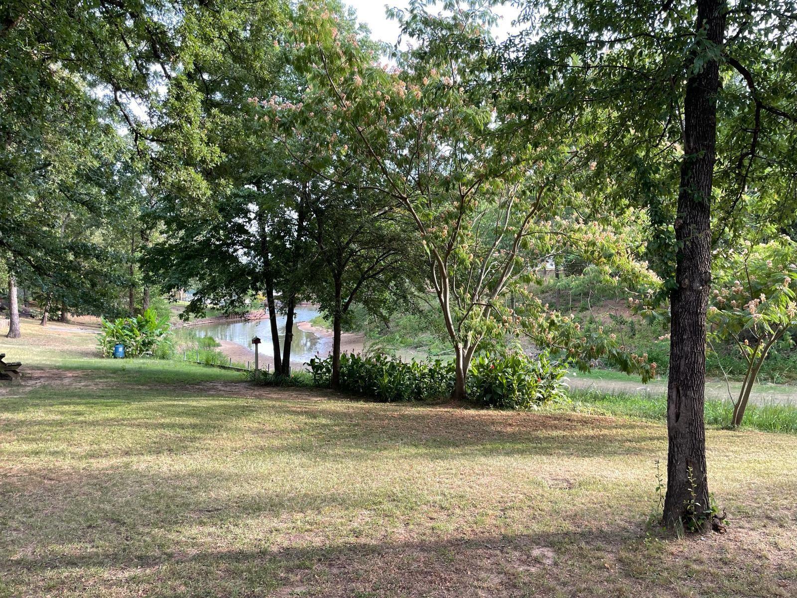 Image 3 Image 3