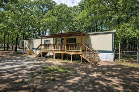 1300 Red Hawk Bay Drive