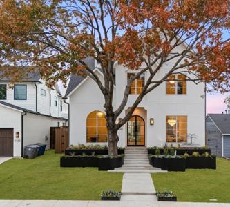 7327 Casa Loma Avenue