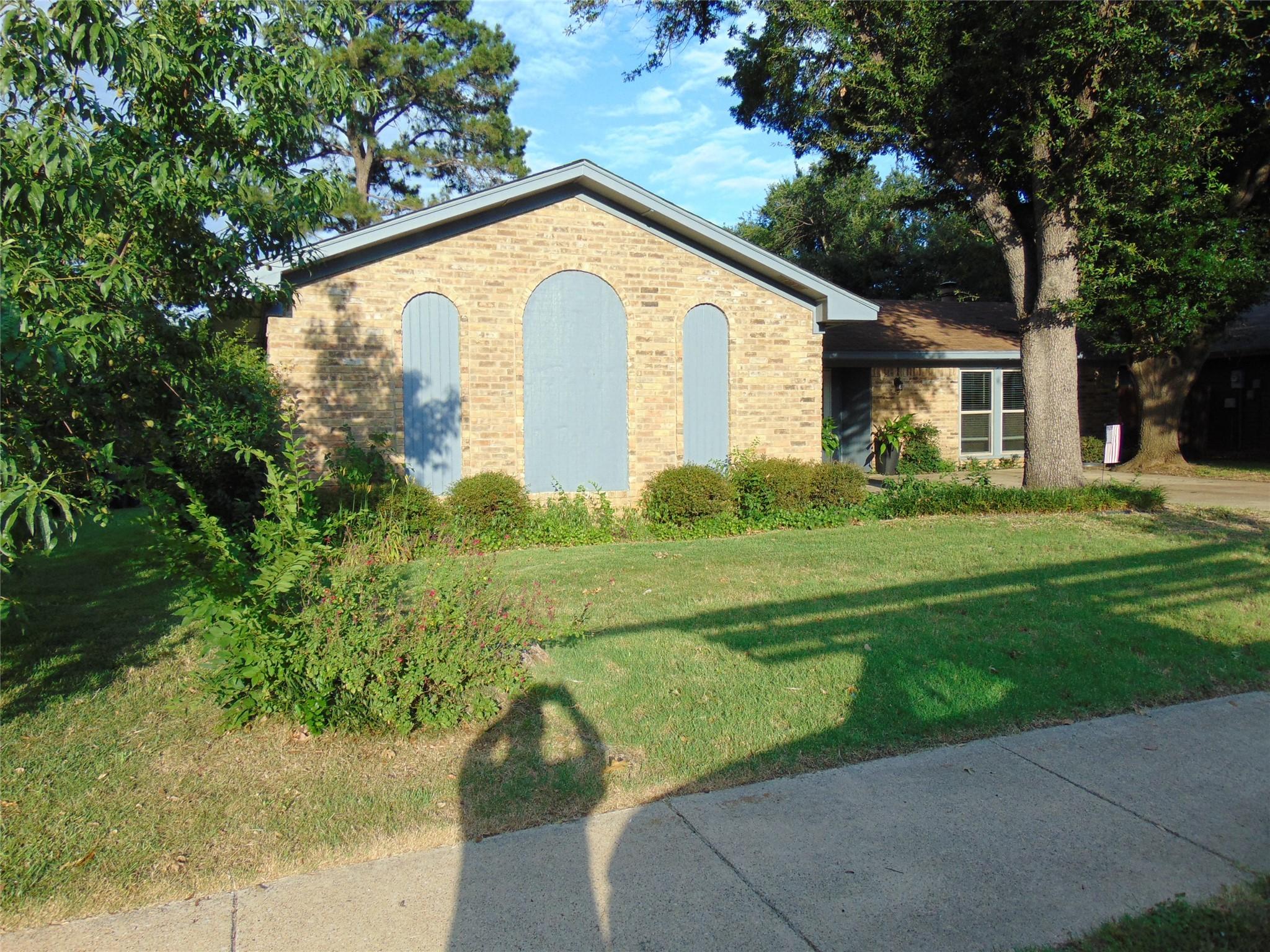 Image 3 Image 3