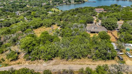 2116 Morningside Drive