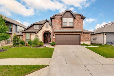 1617 Mack Lane
