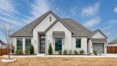 1413 Hidden Cove Drive