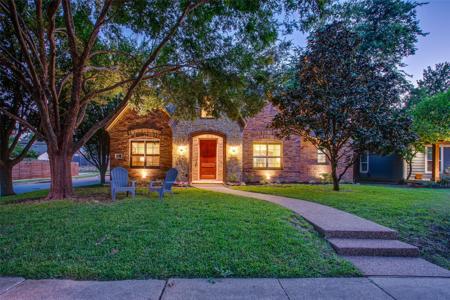 7238 Casa Loma Avenue