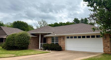 1016 Dawn Court