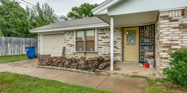 101 Gordon Drive