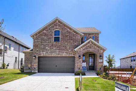 824 Stone Grove Road