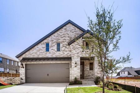 828 Stone Grove Road