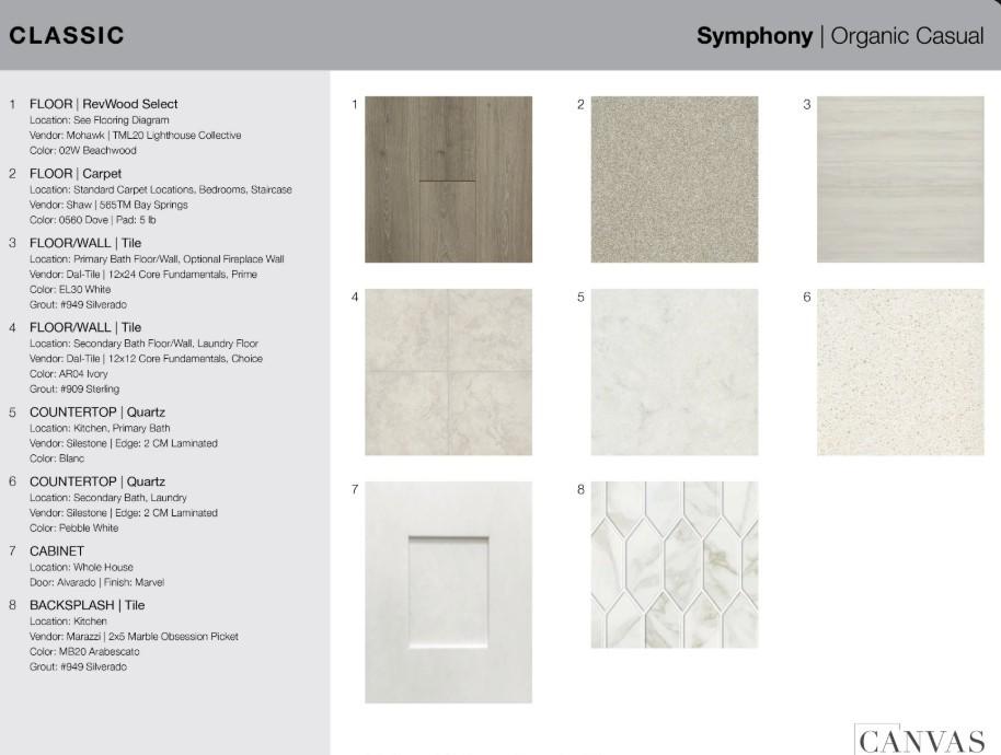 Image 4 Image 4
