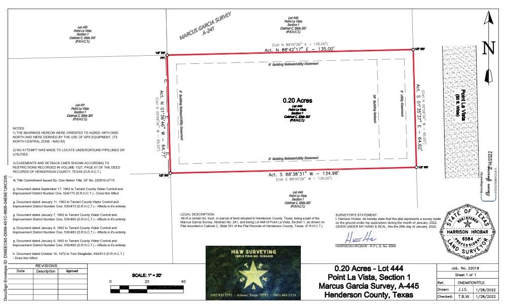 Image 4 Image 4