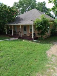 301 Dogwood Avenue