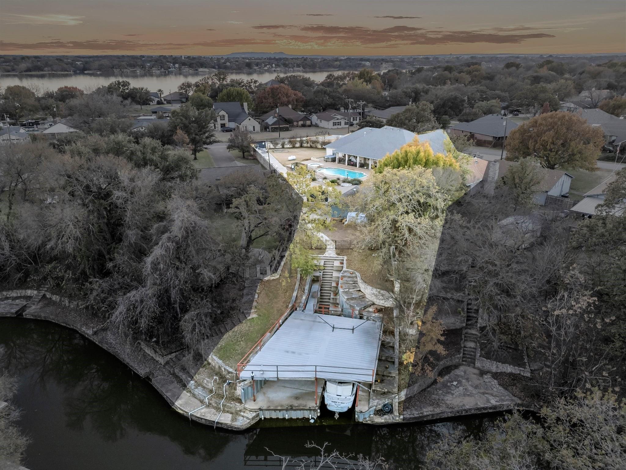 Image 1 Image 1