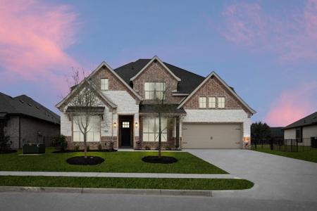 3211 Boat Landing Trail